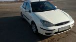  Ford Focus 2004 , 220000 ,  