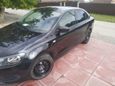  Volkswagen Polo 2011 , 400000 , 