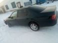  Toyota Camry 1990 , 200000 , 