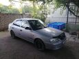  Hyundai Accent 2005 , 195000 , 