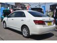  Toyota Premio 2017 , 1431000 , 