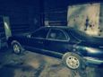  Toyota Camry Prominent 1992 , 85000 , 