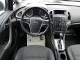  Opel Astra 2012 , 588000 , 