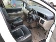    Nissan Liberty 2003 , 260000 , 