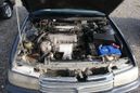  Toyota Camry 1994 , 123000 , 