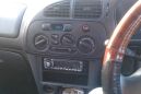  Mitsubishi Mirage 1998 , 180000 , 