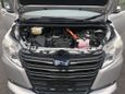    Toyota Noah 2015 , 1480000 , -