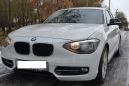  BMW 1-Series 2012 , 735000 , 