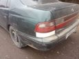  Toyota Corona 1993 , 150000 , 