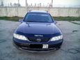  Opel Vectra 1997 , 125000 , 