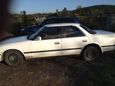  Toyota Mark II 1990 , 70000 , 