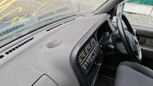 SUV   Isuzu Bighorn 1996 , 550000 , 