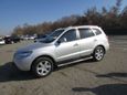 SUV   Hyundai Santa Fe 2008 , 780000 , 