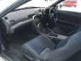  Nissan Skyline 1991 , 370000 ,  