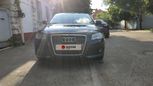  Audi A3 2010 , 470000 , 