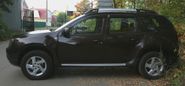 SUV   Renault Duster 2017 , 880000 , 