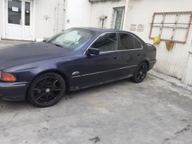  BMW 5-Series 1996 , 330000 , 