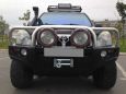 SUV   Toyota Land Cruiser Prado 2007 , 1670000 , 