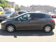  Peugeot 308 2010 , 340000 , 