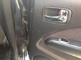 SUV   Mitsubishi Outlander 2005 , 485000 , 