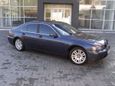  BMW 7-Series 2002 , 1584738 , 