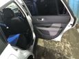  Nissan Wingroad 2005 , 300000 , 