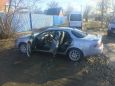  Toyota Sprinter Marino 1995 , 90000 , 