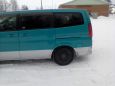    Nissan Serena 2001 , 390000 , 