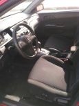  Mitsubishi Lancer 2006 , 320000 , 