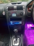  Mitsubishi Galant 2003 , 290000 , 