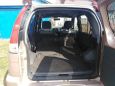 SUV   Toyota Cami 2003 , 329000 , 