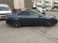  Honda Accord 2005 , 420000 , 