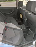  Toyota Corolla 2006 , 490000 , 