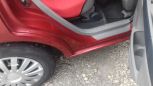  Mazda Demio 2002 , 216000 , 