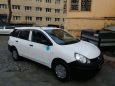  Nissan AD 2010 , 340000 , 