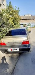  Daewoo Nexia 2005 , 90000 , 