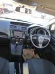    Mazda Premacy 2016 , 980000 , 