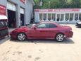  Honda Prelude 1999 , 260000 , 