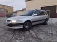  Toyota Sprinter Carib 1997 , 239000 , 