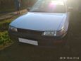  Toyota Corolla 2000 , 115000 , 