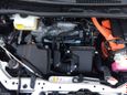    Toyota Voxy 2017 , 1577000 , 