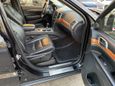 SUV   Jeep Grand Cherokee 2011 , 1800000 , 