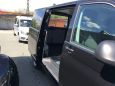    Volkswagen Transporter 2017 , 3055146 , 