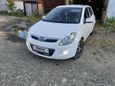  Hyundai i20 2010 , 490000 , 