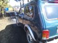 SUV    4x4  1997 , 150000 , 