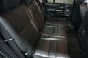 SUV   Land Rover Discovery 2007 , 869999 , 