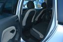    Citroen C3 Picasso 2010 , 360000 , 