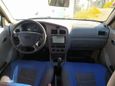  Chery Amulet A15 2007 , 109000 , 