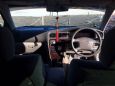  Toyota Cresta 1997 , 180000 , -