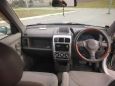  Nissan Cube 2002 , 185000 , 